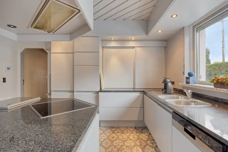 🏪 Unieke kans: wonen en werken op een toplocatie! 🌟 foto 16