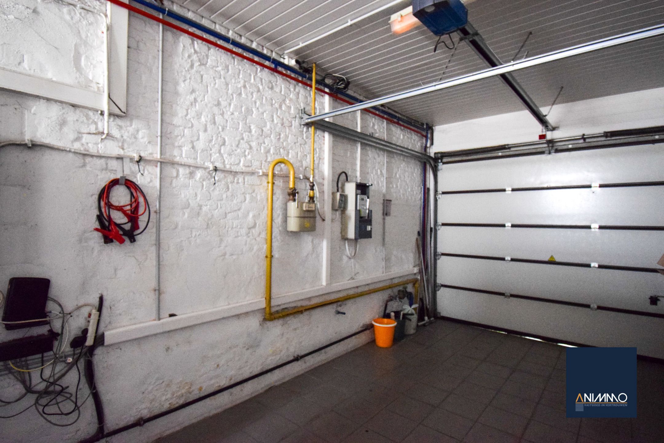 Huis te koop foto 32