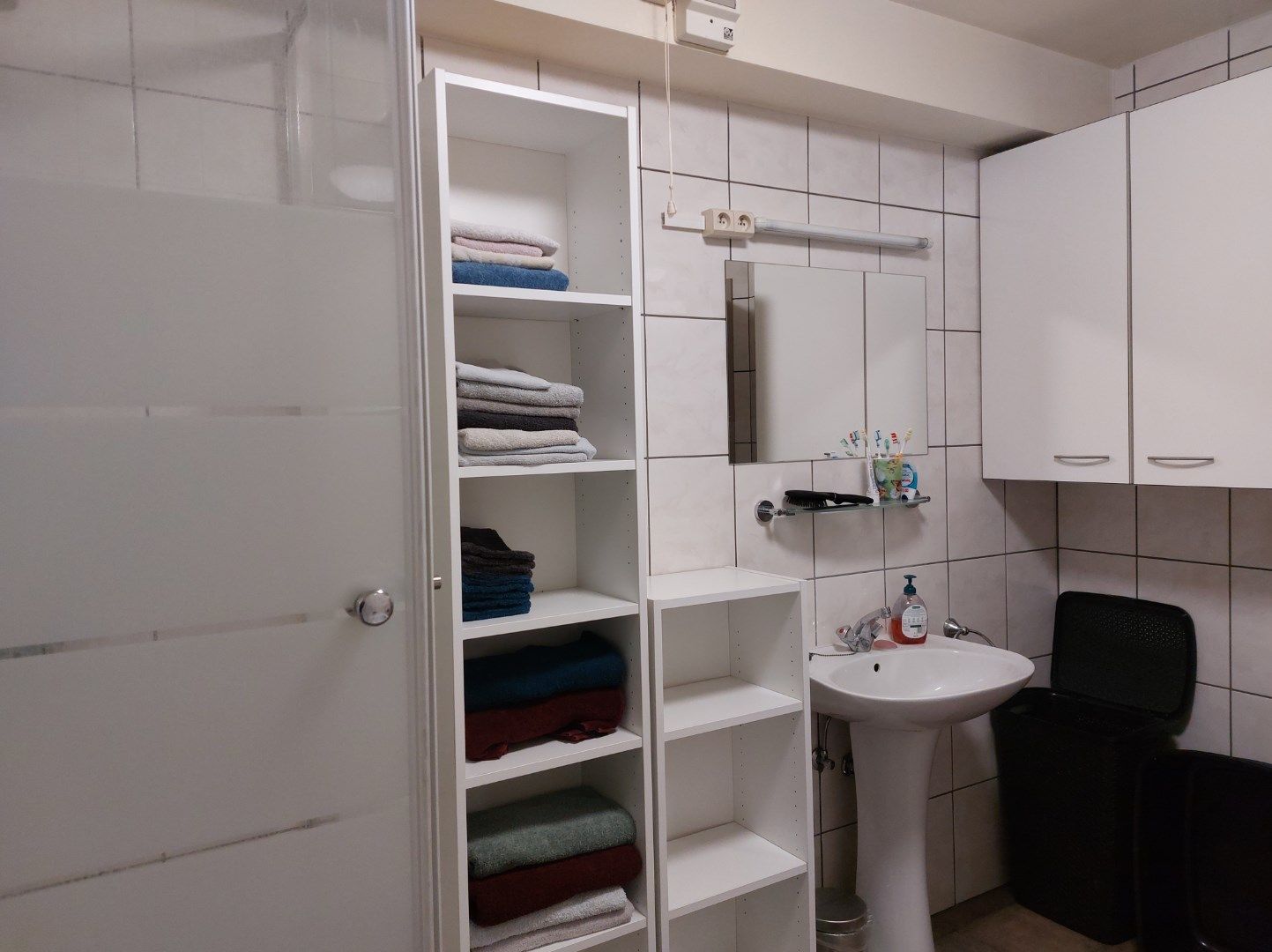 Ruim 2 slaapkamerappartement te koop foto 11