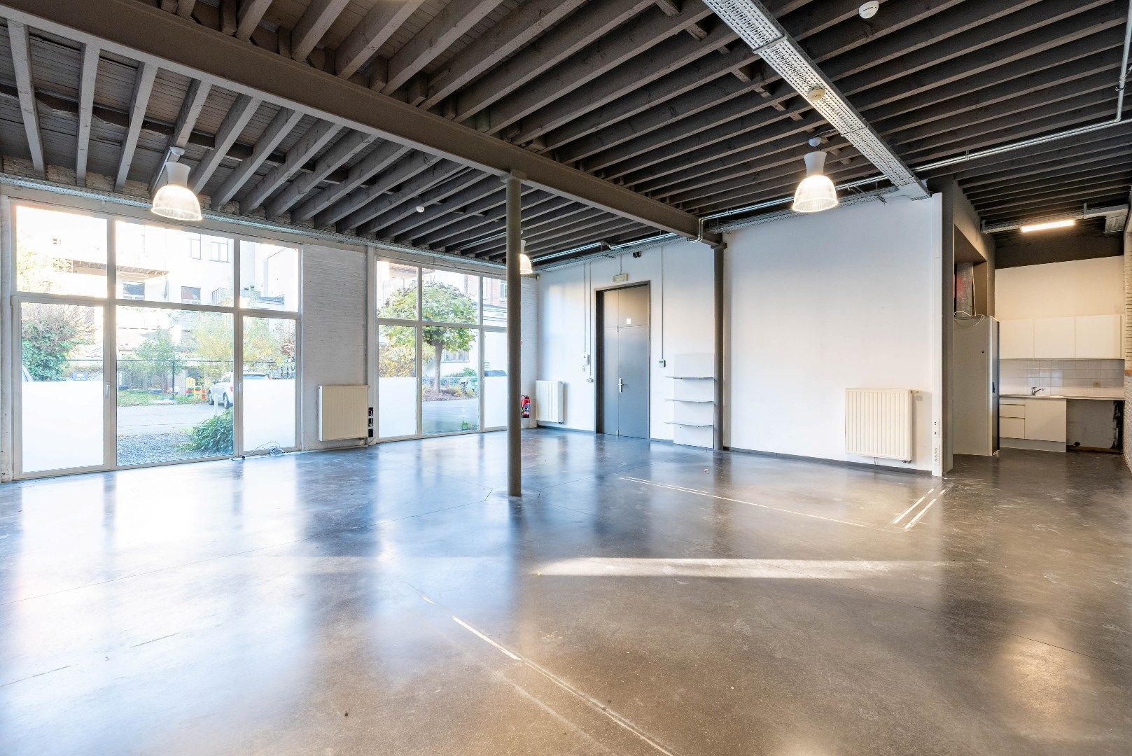 Grotehondstraat 44 foto 16