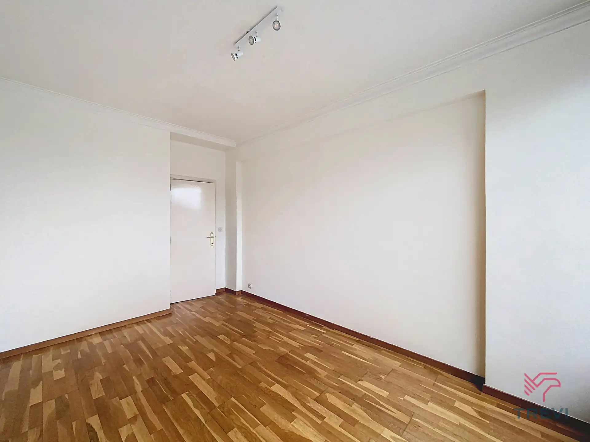 Mooi appartement met 1 slaapkamer foto 8