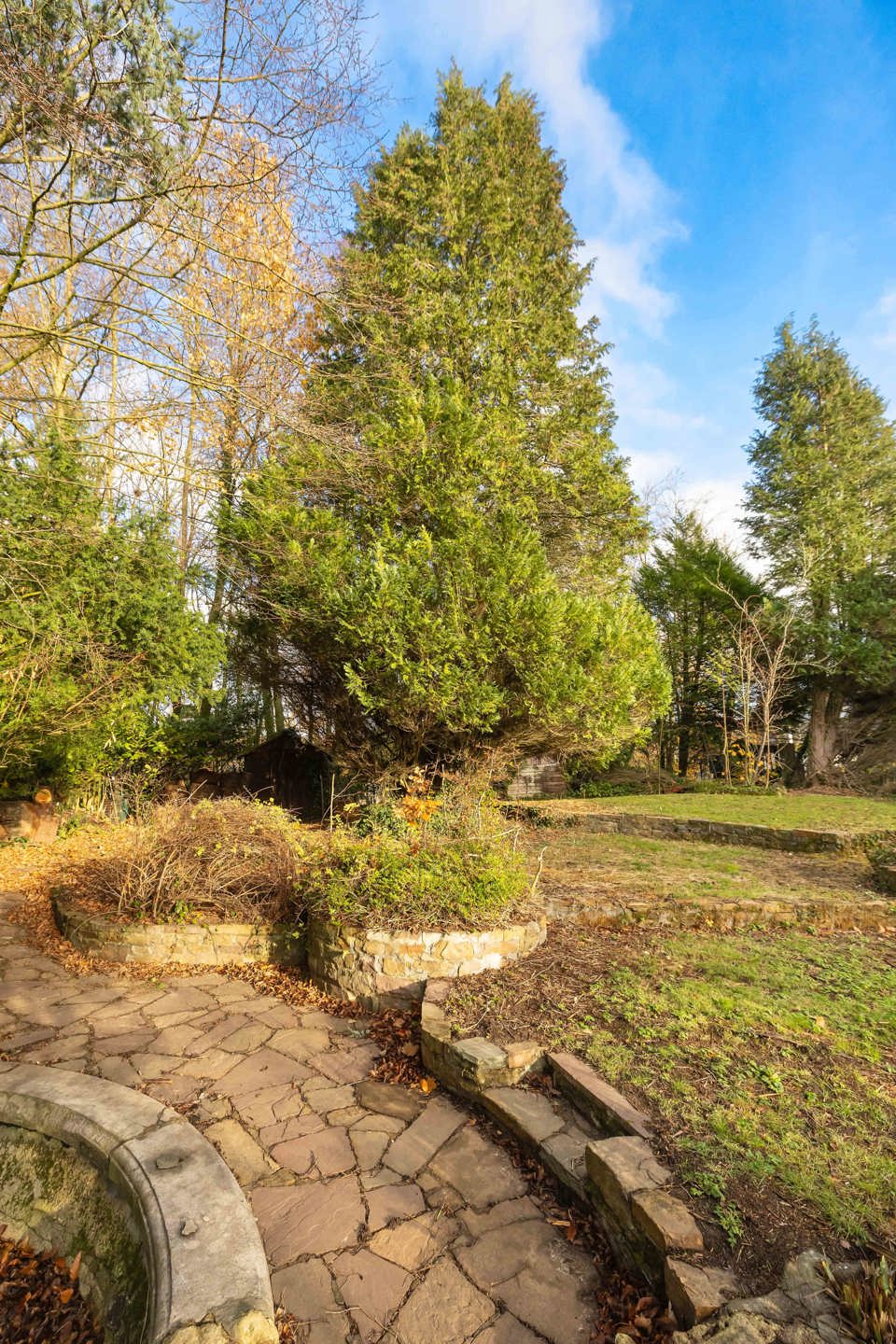 Architecturaal project voor liefhebbers van Ukkel foto 19