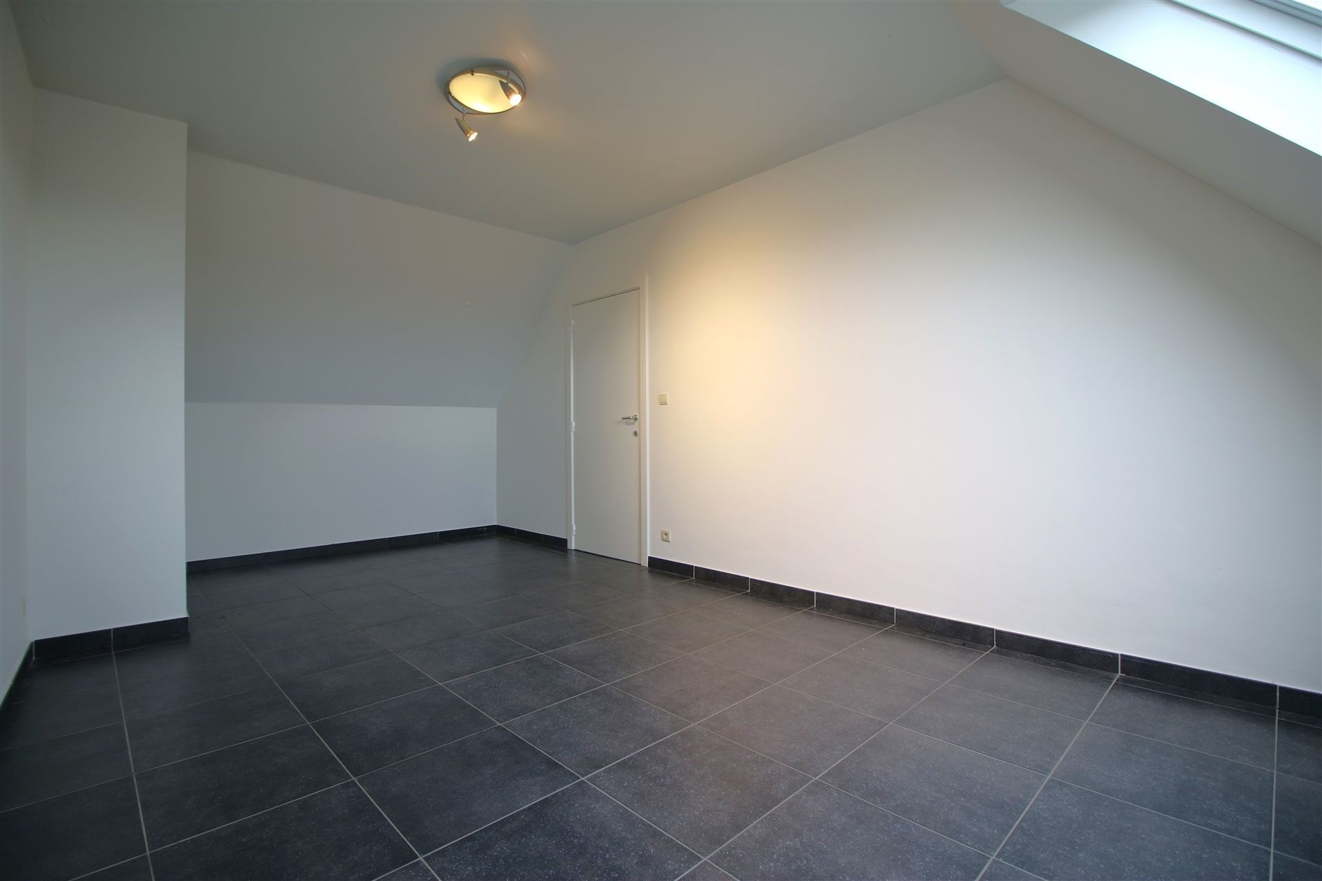 Gezellig appt met lift & parking foto 11