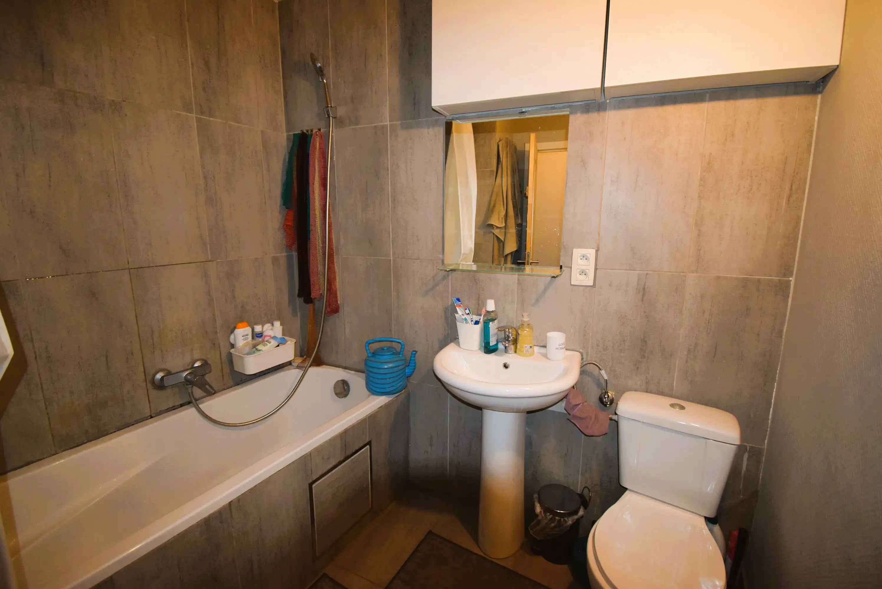 Eengezinswoning foto 7