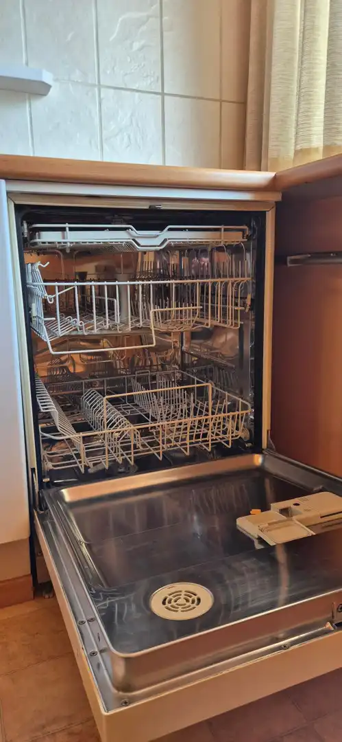 Appartement te koop foto 10