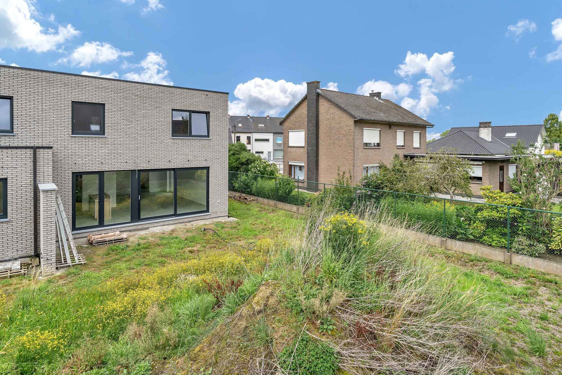 Project Zuidlaan foto 29