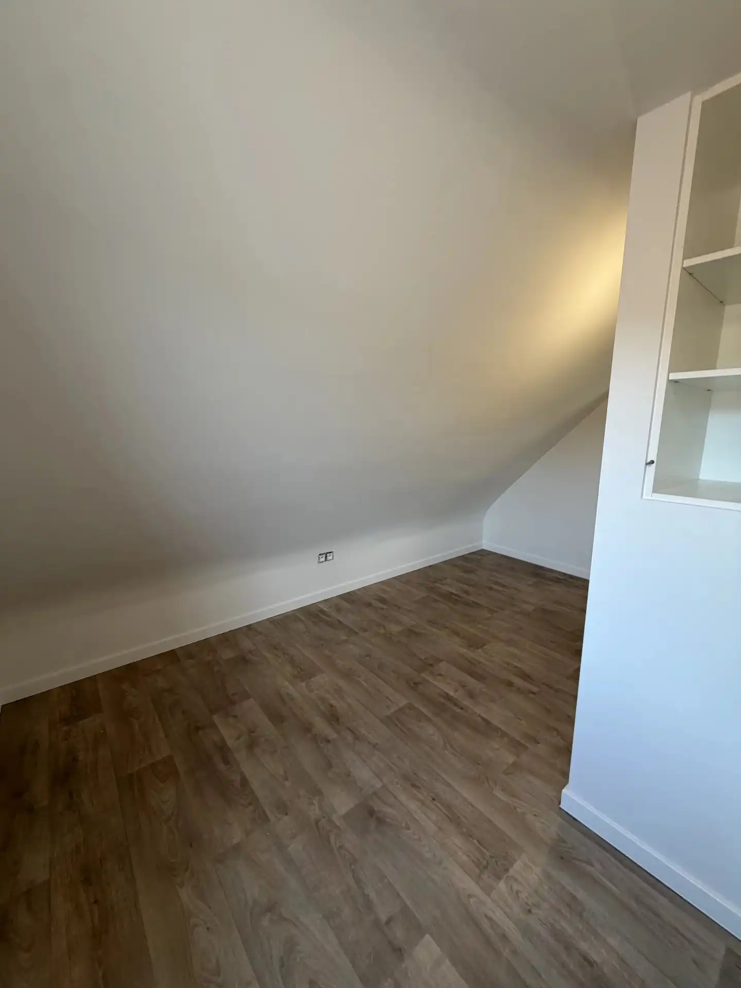 Gezellige gezinswoning met 3 slaapkamers in Boekt foto 13