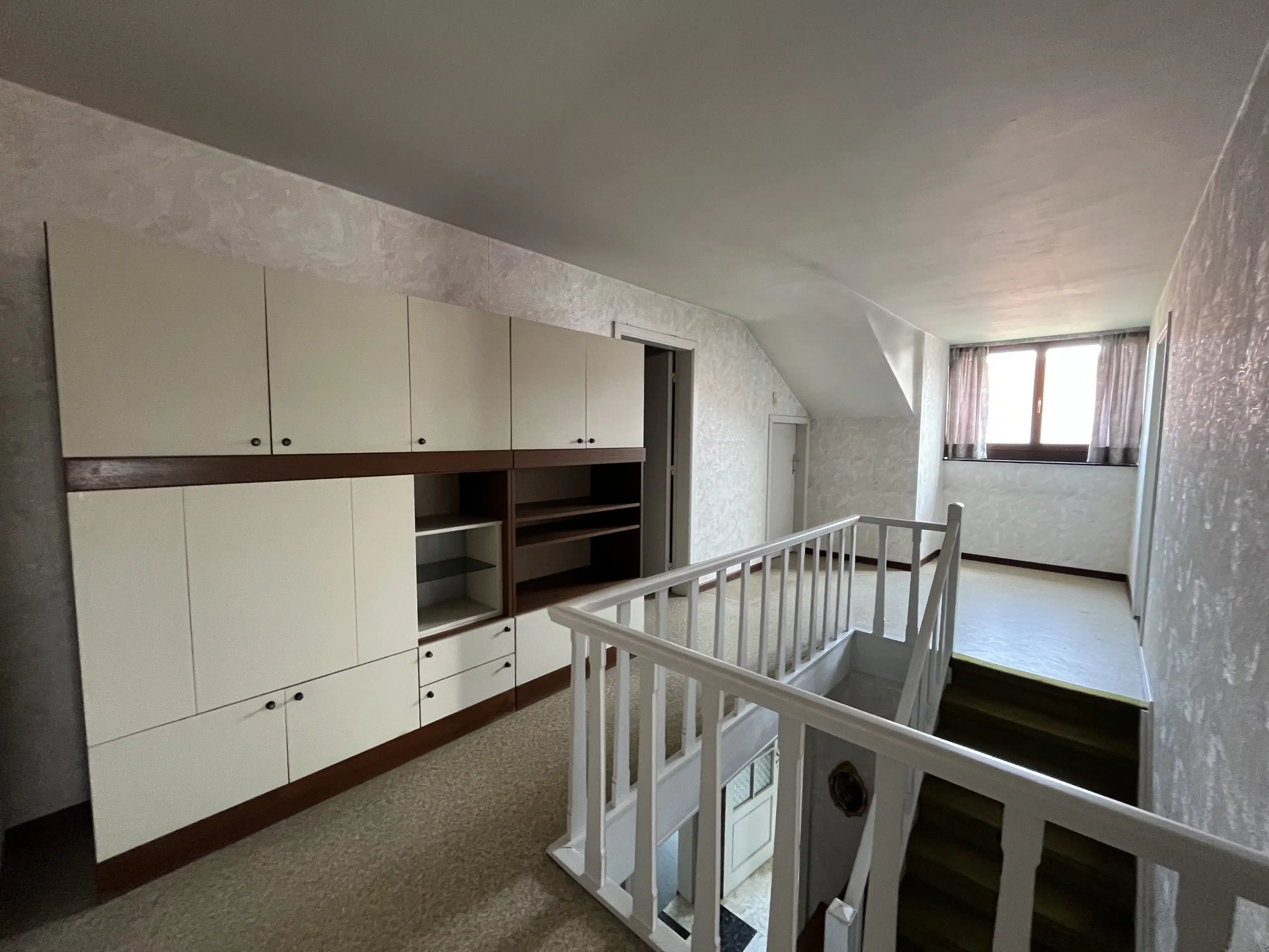 Uitstekend gelegen ruime woning foto 20