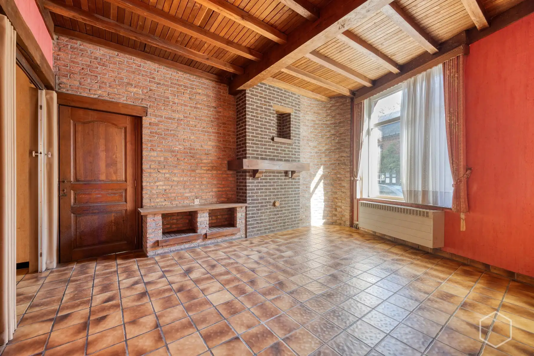 Huis te koop foto 10