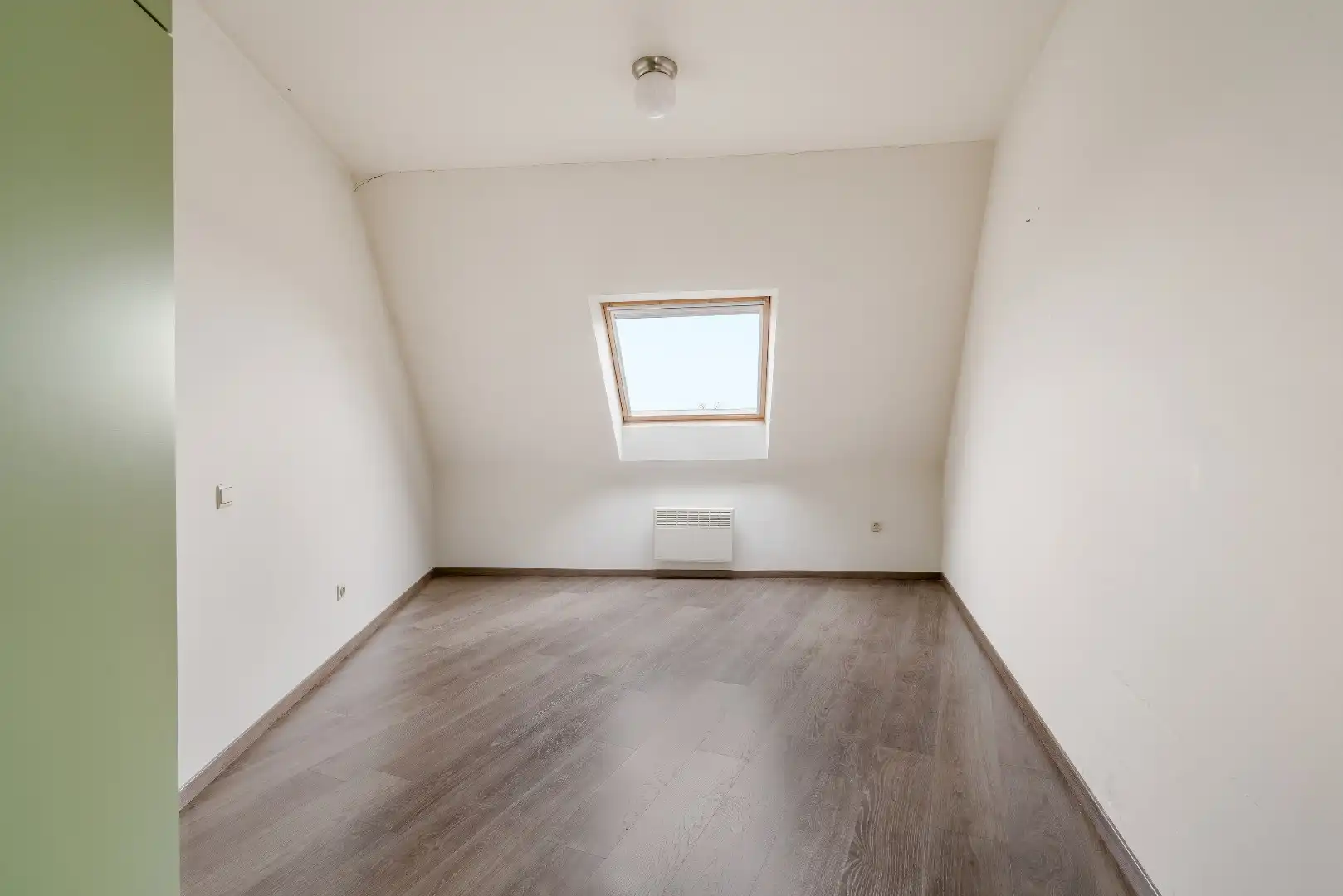 Prachtige appartement (177 m²) met 3 slpk, 2 terrassen, (garage), Torhout foto 20