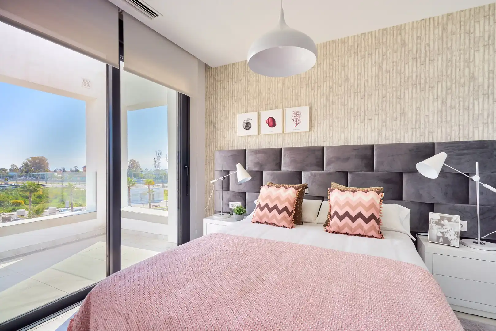 Los Miradors del Sol foto 12