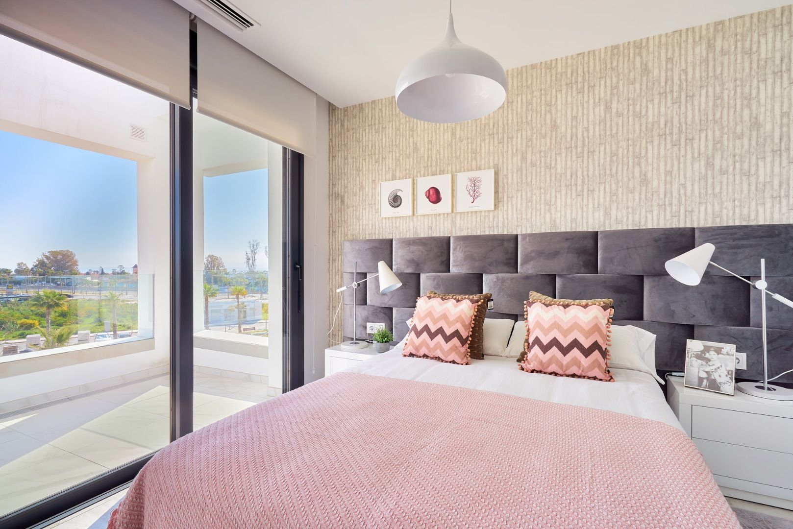 Los Miradors del Sol foto 12