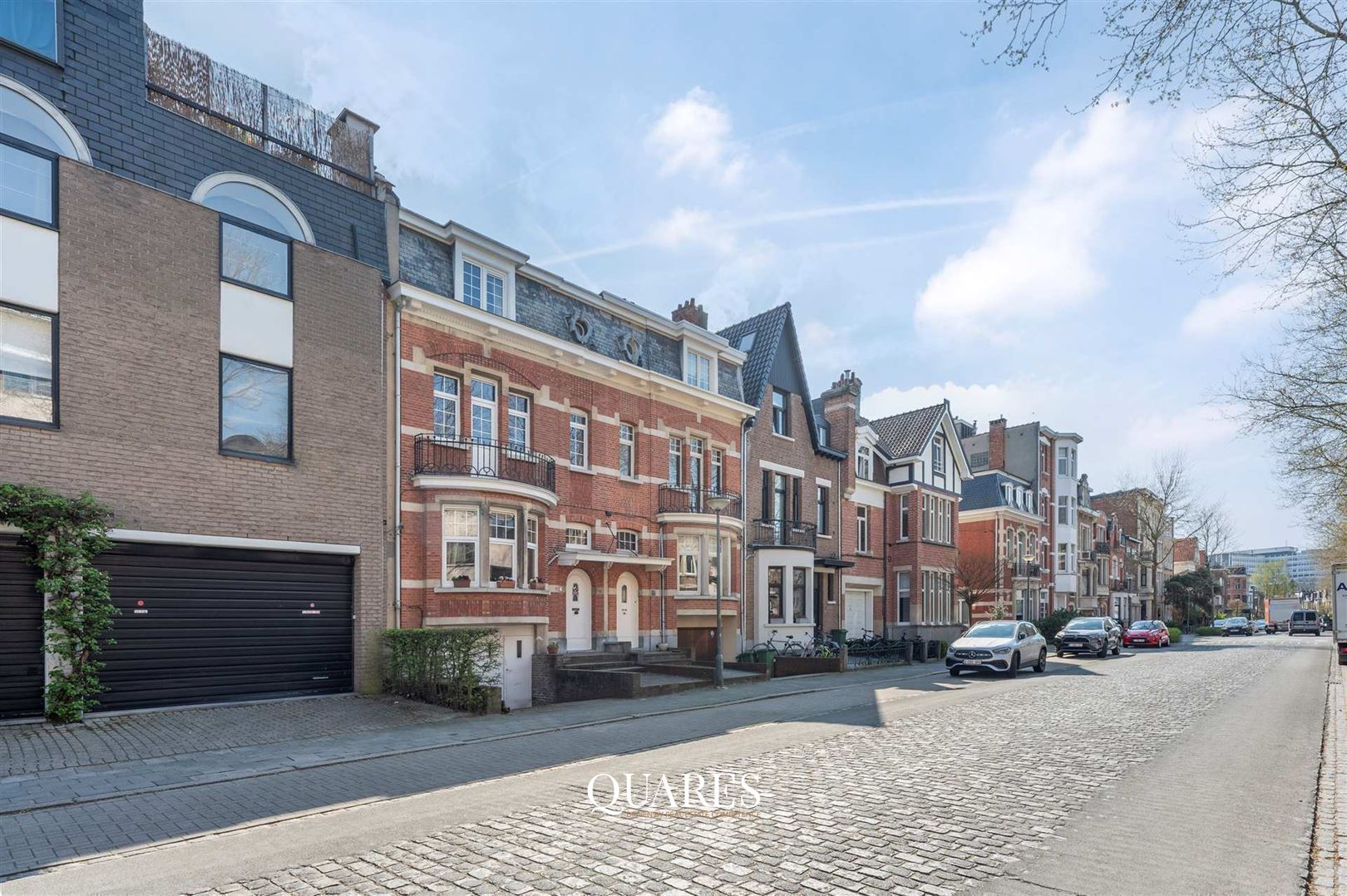 Wonen in de Pullhofbuurt foto 18