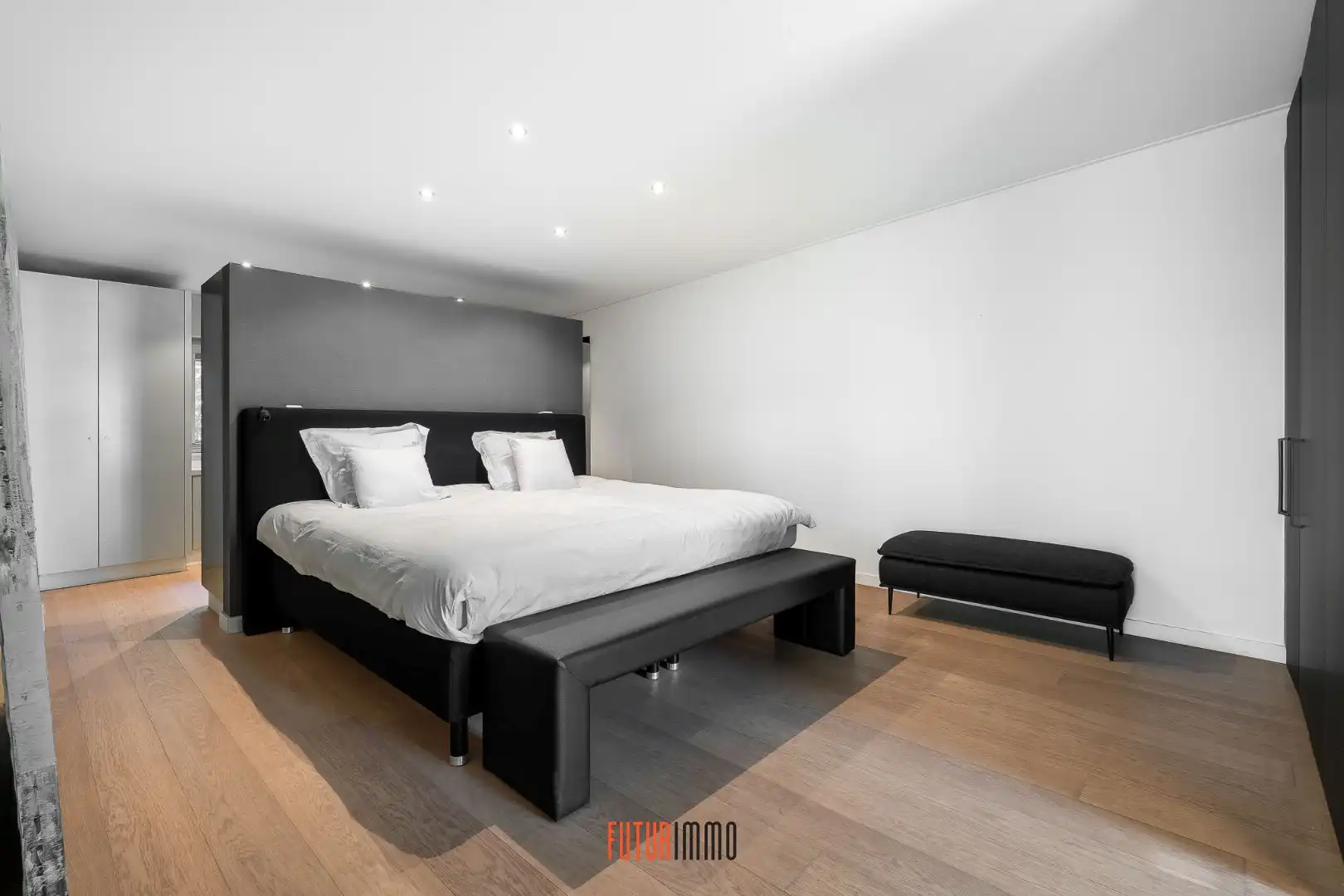 Exclusieve villa in Kachtem foto 14