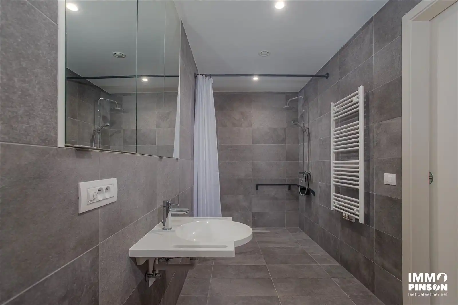 Luxe assistentiewoning Clarenhof foto 7