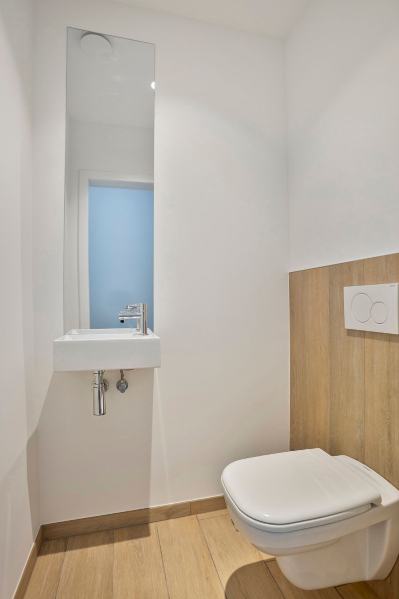 Huis te huur foto 5