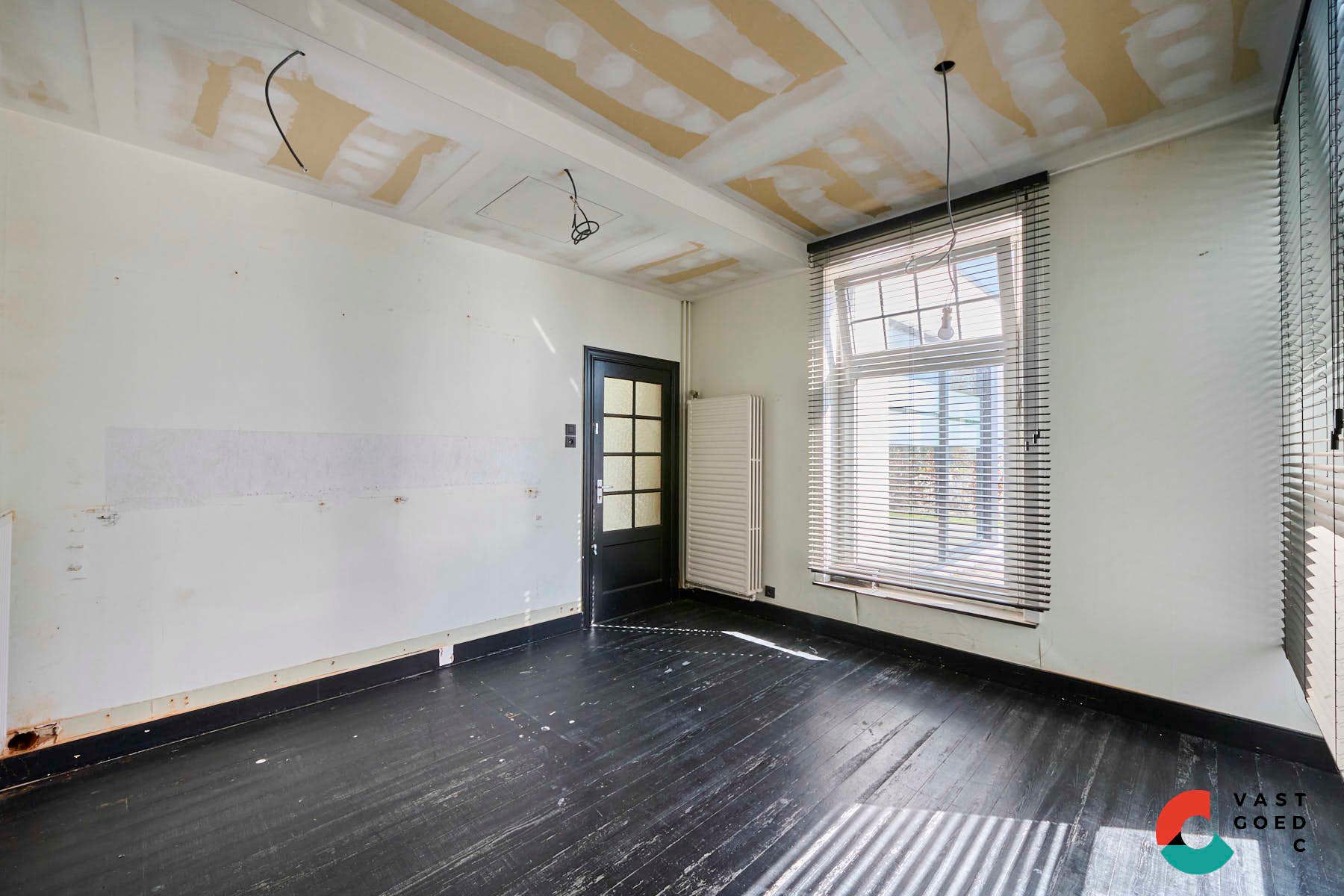 Huis te koop foto 6