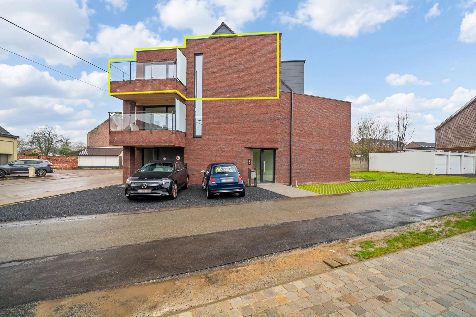 ()=>{if(producerUpdateValueVersion(node),producerAccessed(node),node.value===ERRORED)throw node.error;return node.value} Hoogkouter 2/3 - 9500 Geraardsbergen