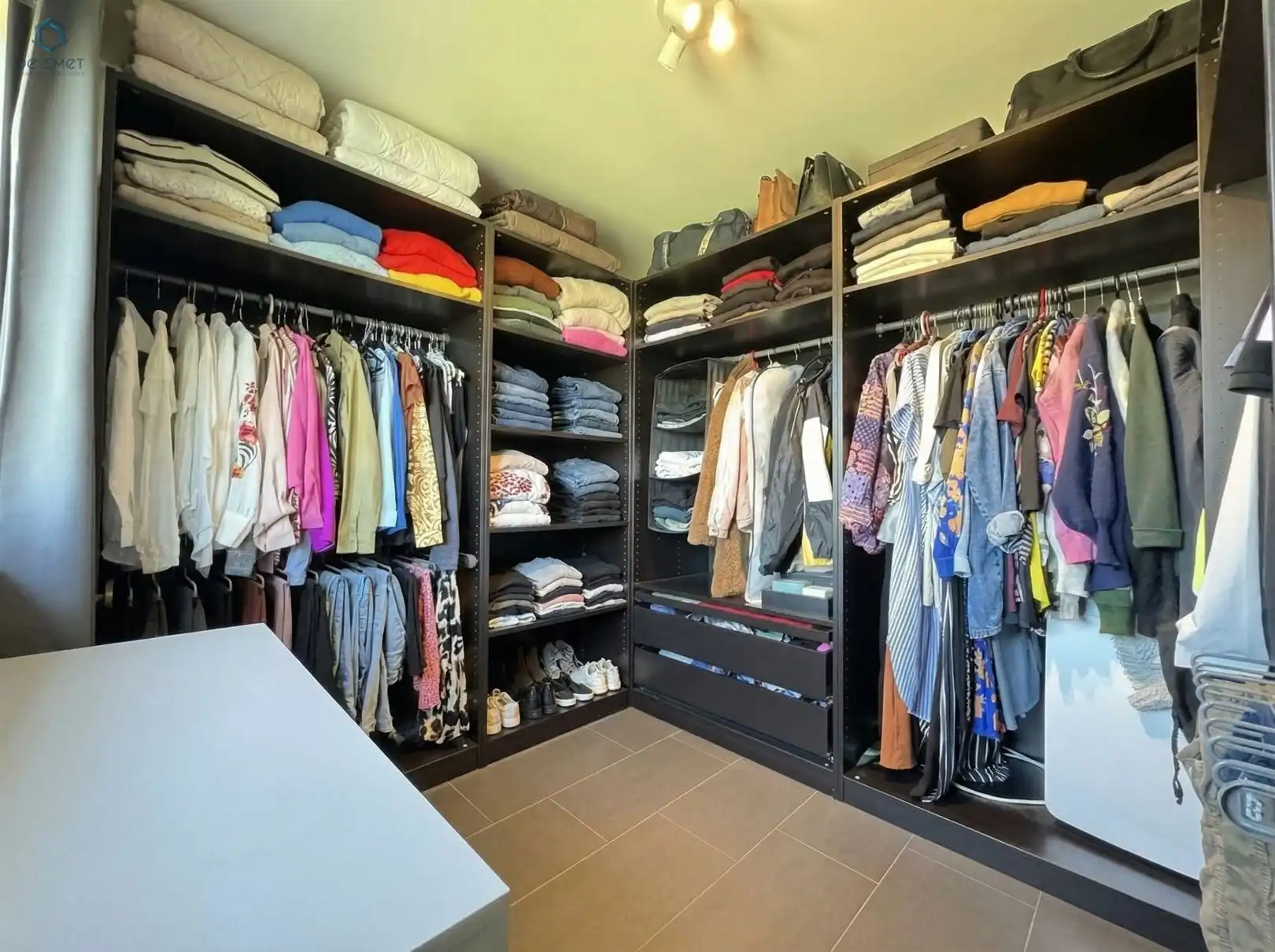 Energiezuinige instapklare woning (EPC A) foto 16