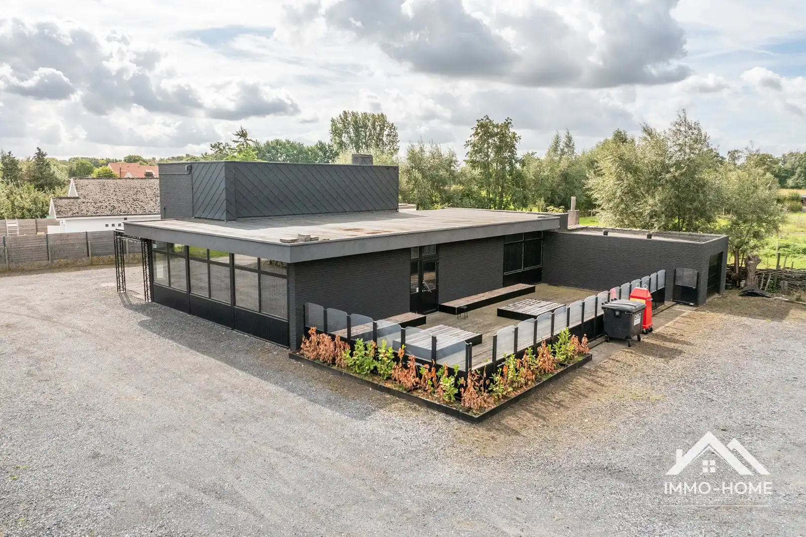 Investeringsopportuniteit!! foto 4