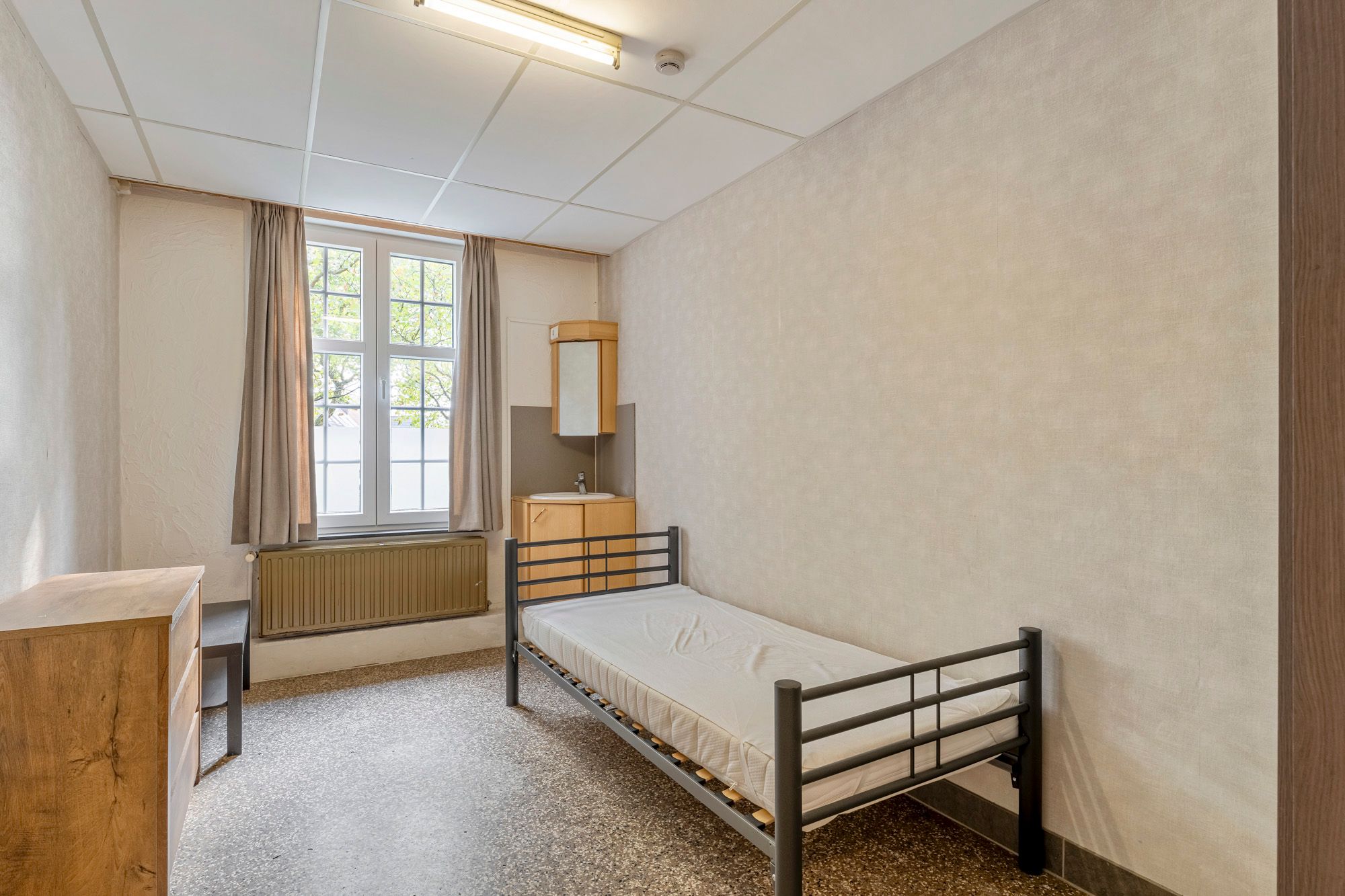 Huis te koop foto 38