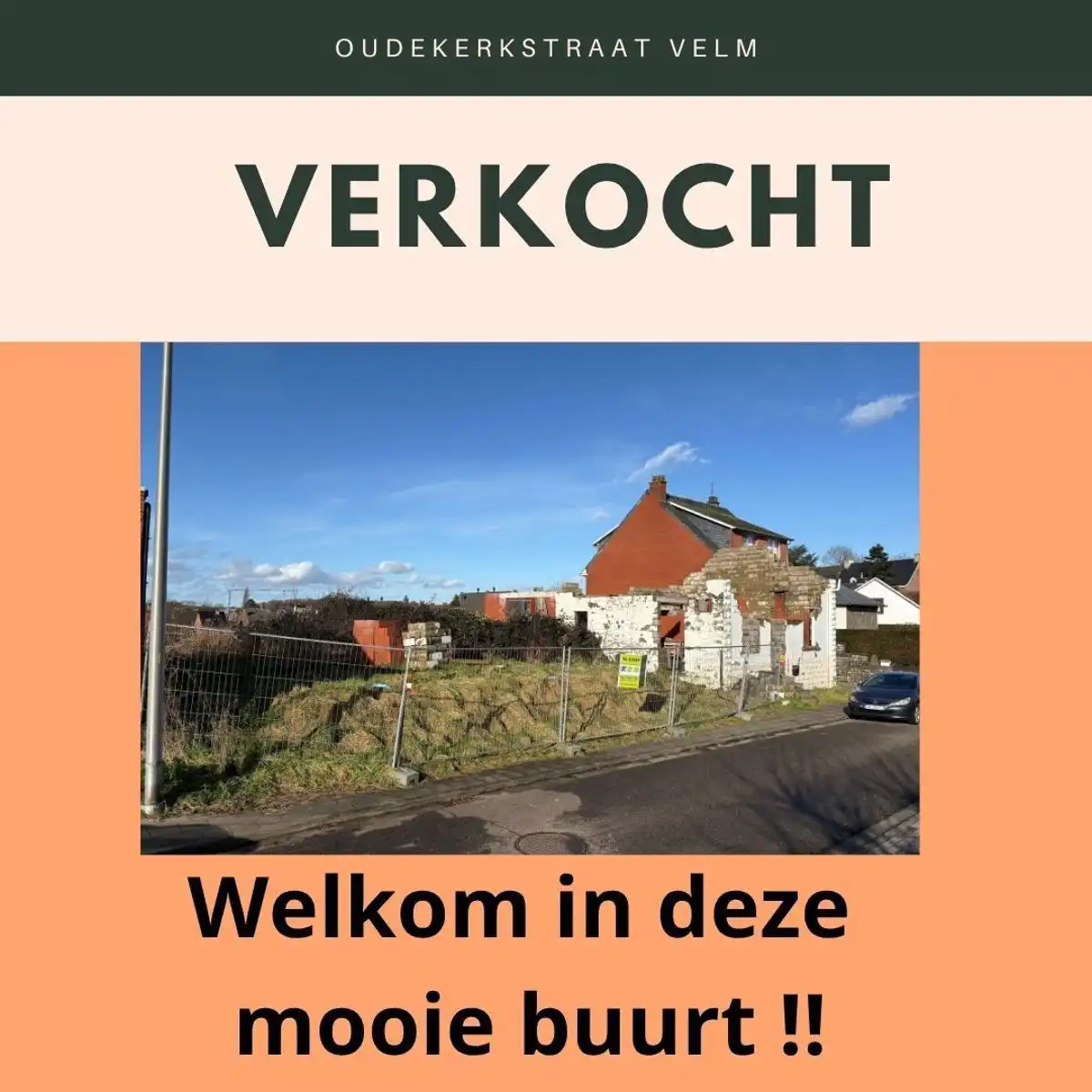 Huis te koop foto {{pictureIndex}}
