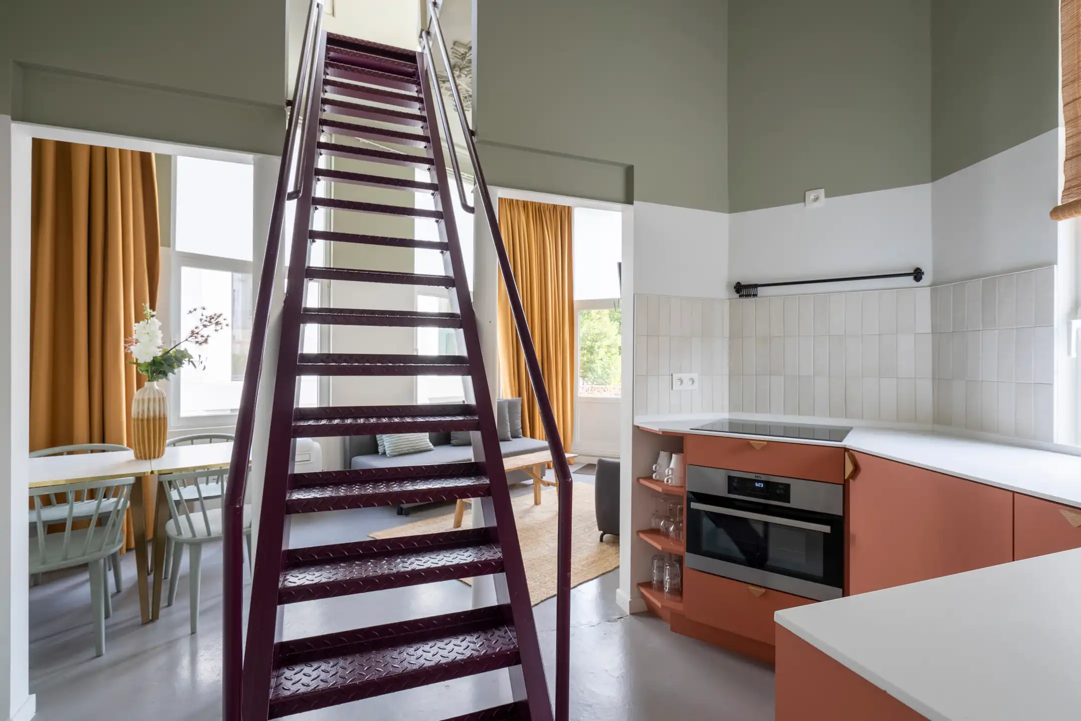 Investering met sale & lease back op iconische locatie foto 6