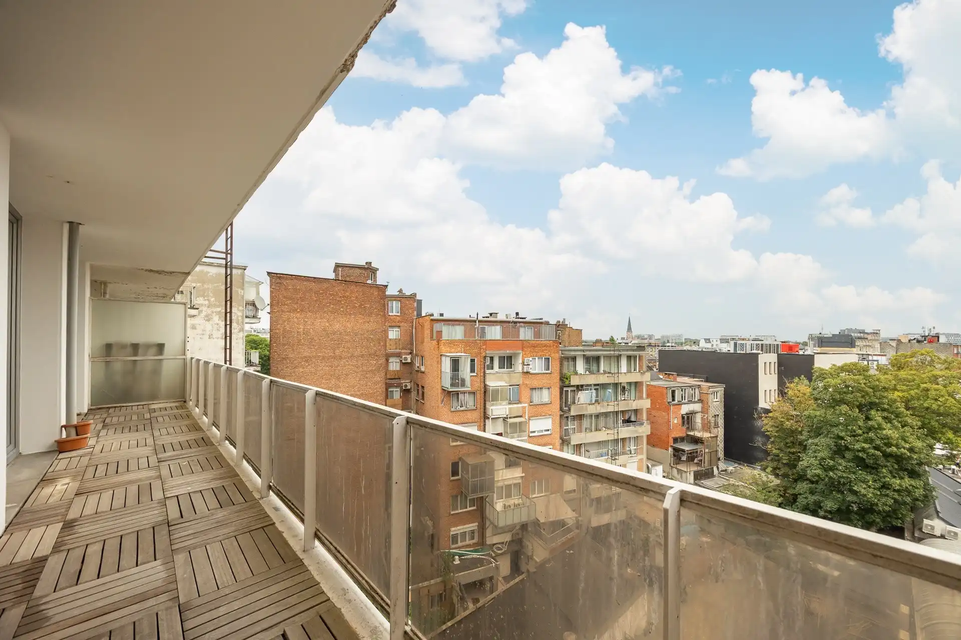 Luxeappartement 164 m2 in 2018 met 3 slpk. & 3 badk. foto 19