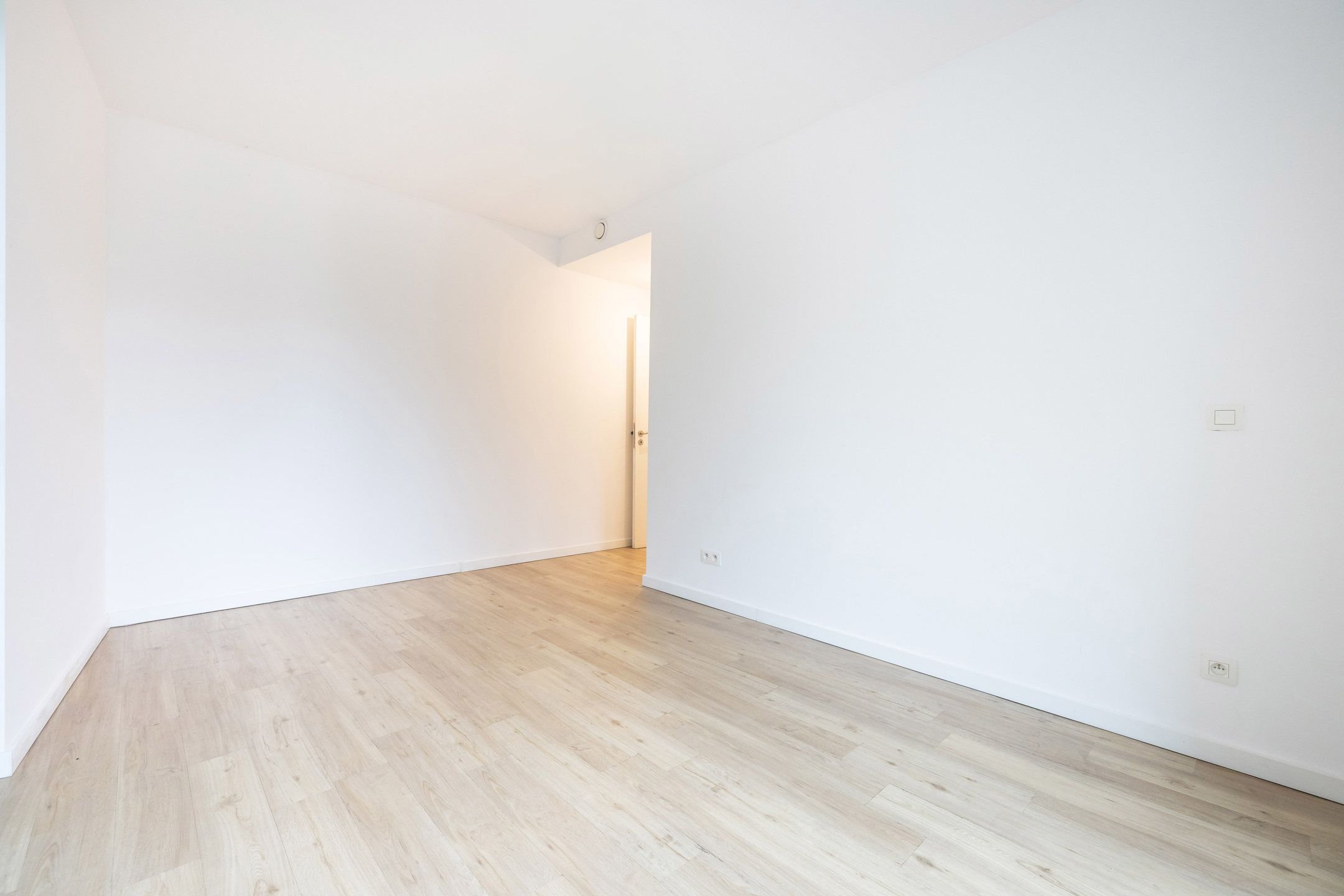 Appartement met 3 slaapkamers en terrass foto 15