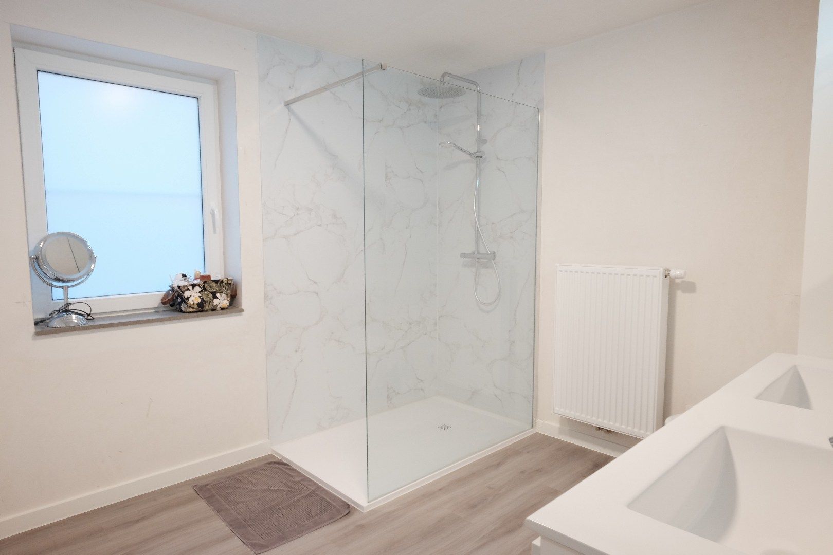 Recente alleenstaande nieuwbouwwoning. foto 17