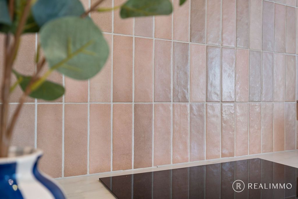 Gerenoveerde woning in rustige straat! foto 6