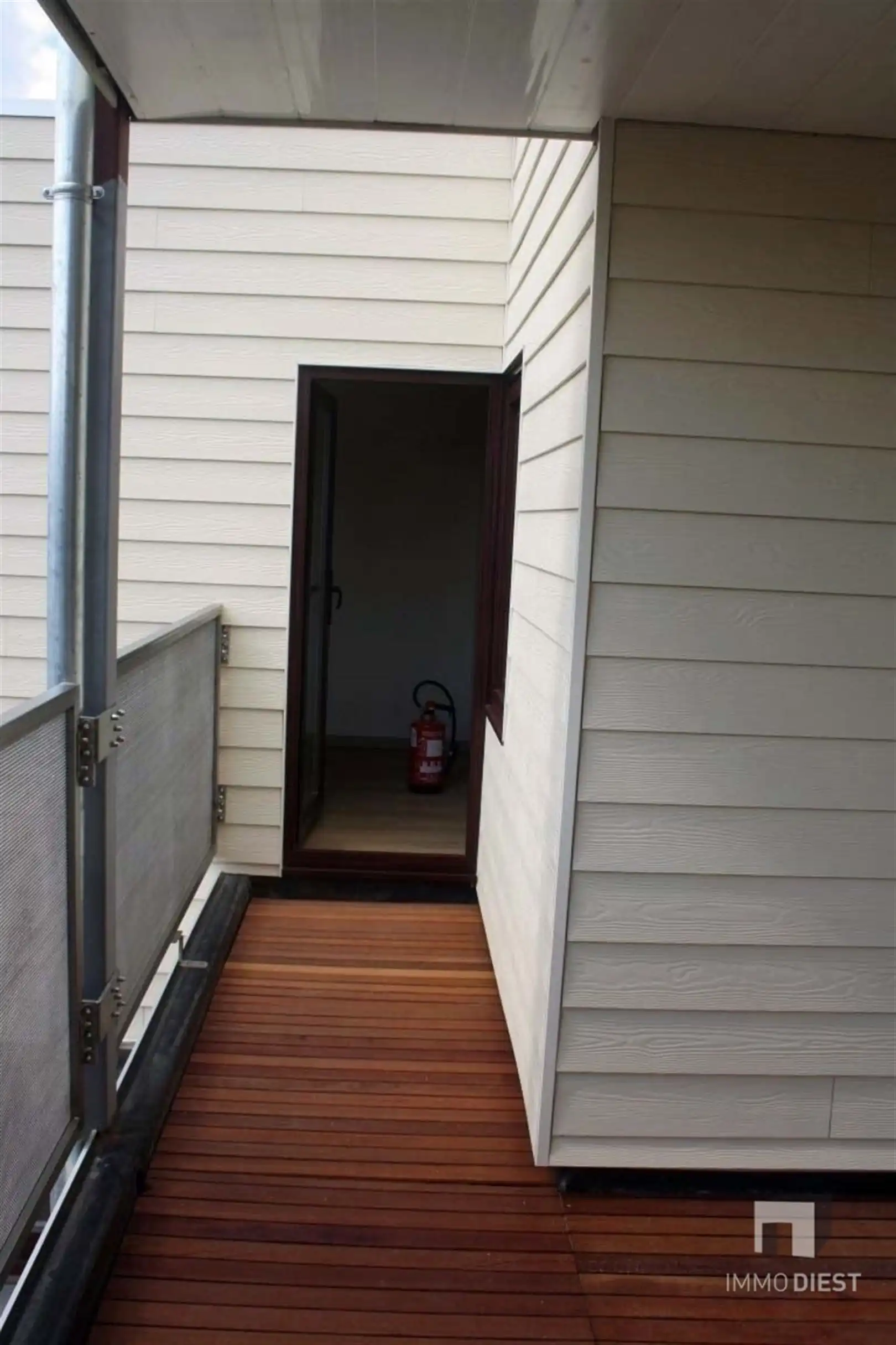 2 SLPK appartement  foto 8