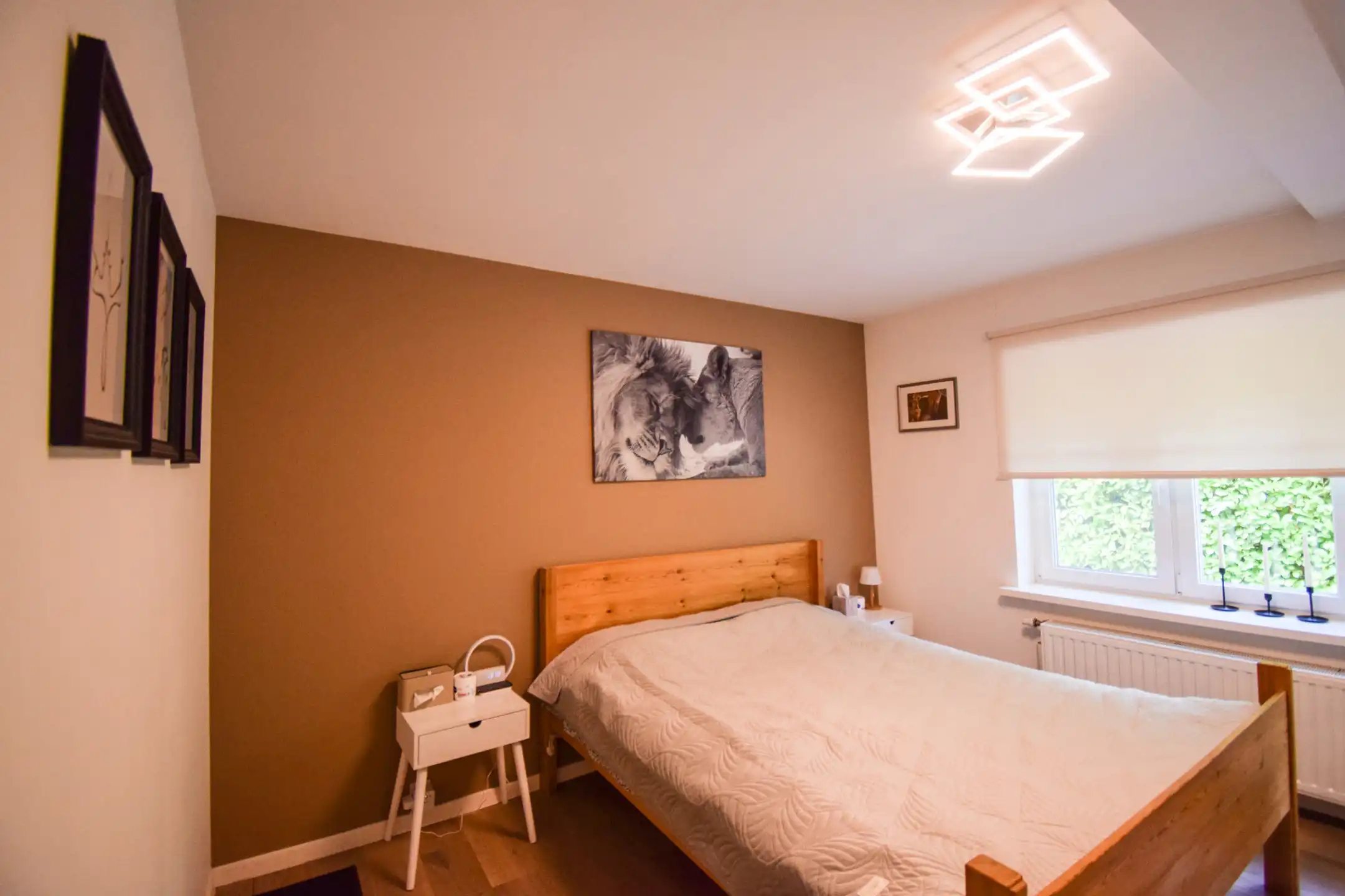 Huis te koop foto 12