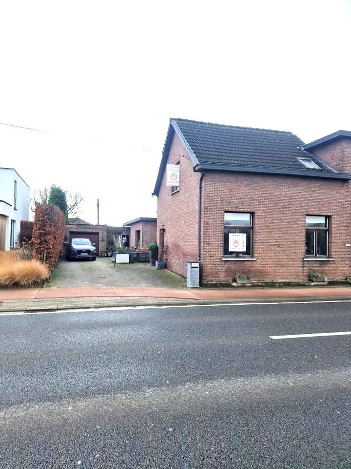 Te moderniseren... foto 2