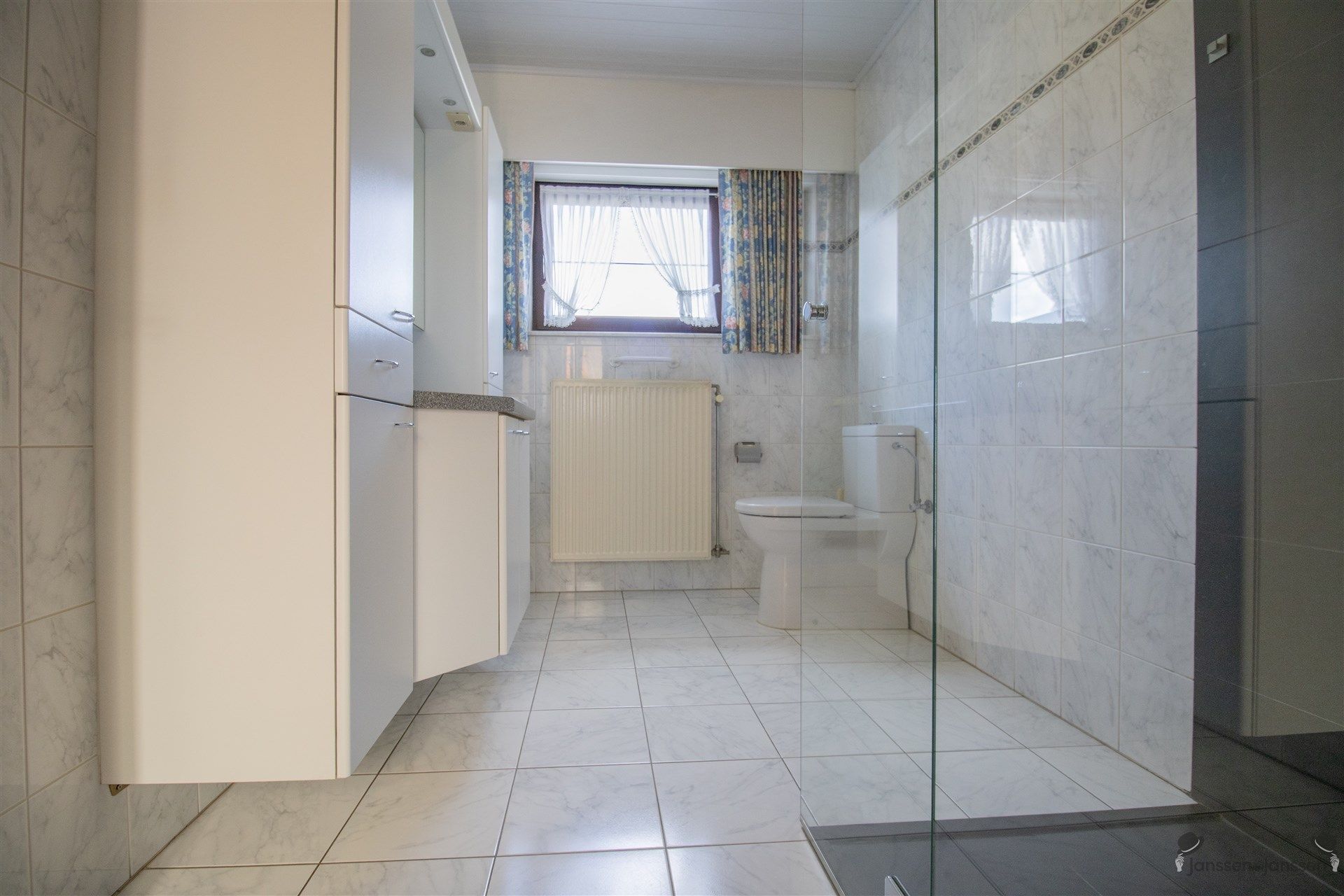 huis foto 9