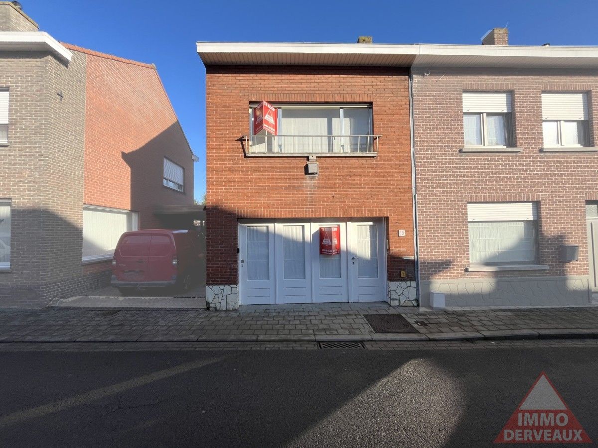 ()=>{if(producerUpdateValueVersion(node),producerAccessed(node),node.value===ERRORED)throw node.error;return node.value} Vuilewaasstraat 13 - 8980 Beselare
