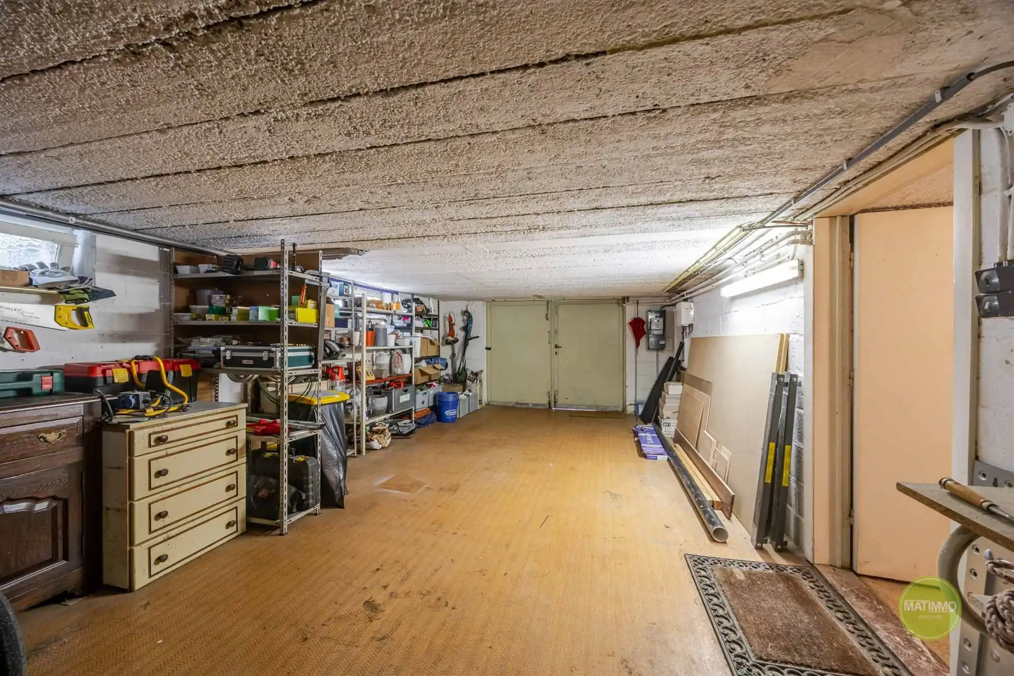 Vrijstaande woning met 4 slaapkamers te Mol  foto 21