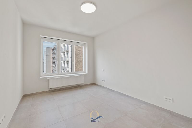 Royaal 2 slpk app. dat eerder dit jaar aan een complete make-over werd onderworpen ! foto 11