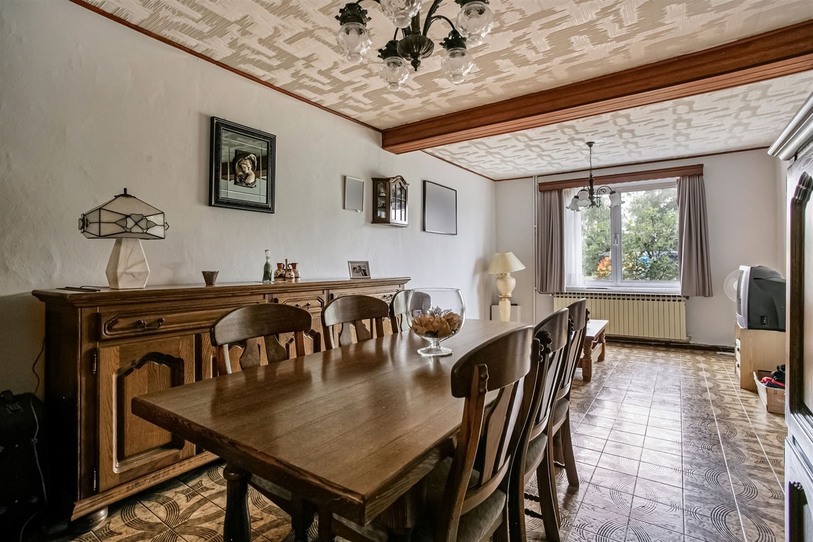 Te koop: Huis met 3 slaapkamers in Zolder! foto 3