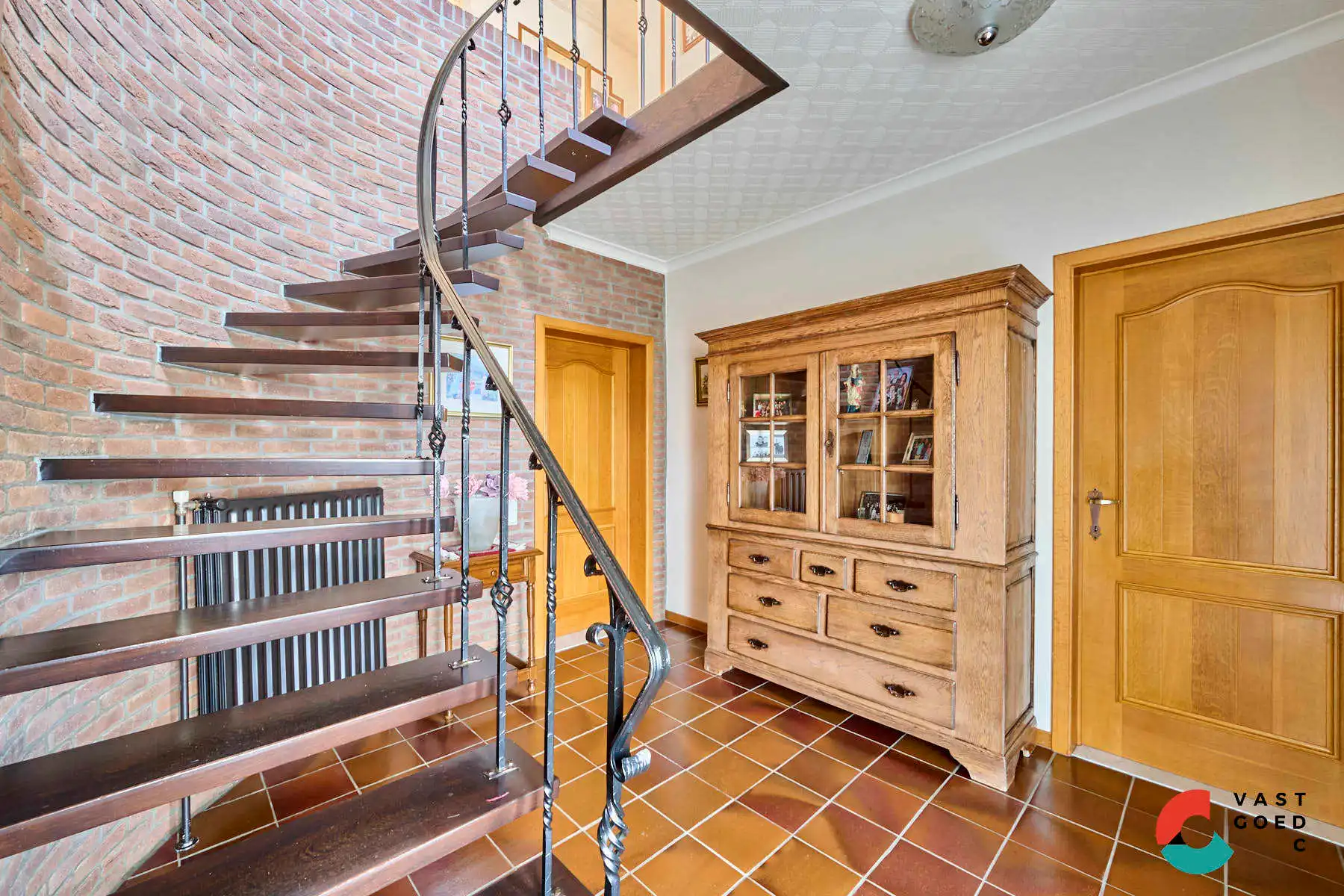 Huis te koop foto 5