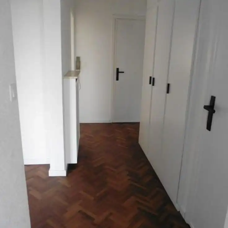 Lichtrijk appartement aan Park van Eden  foto 2