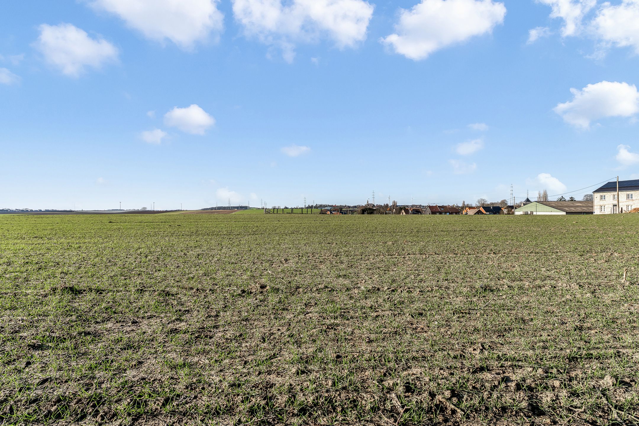 Vrijstaande woning op 17a te Val-Meer foto 15