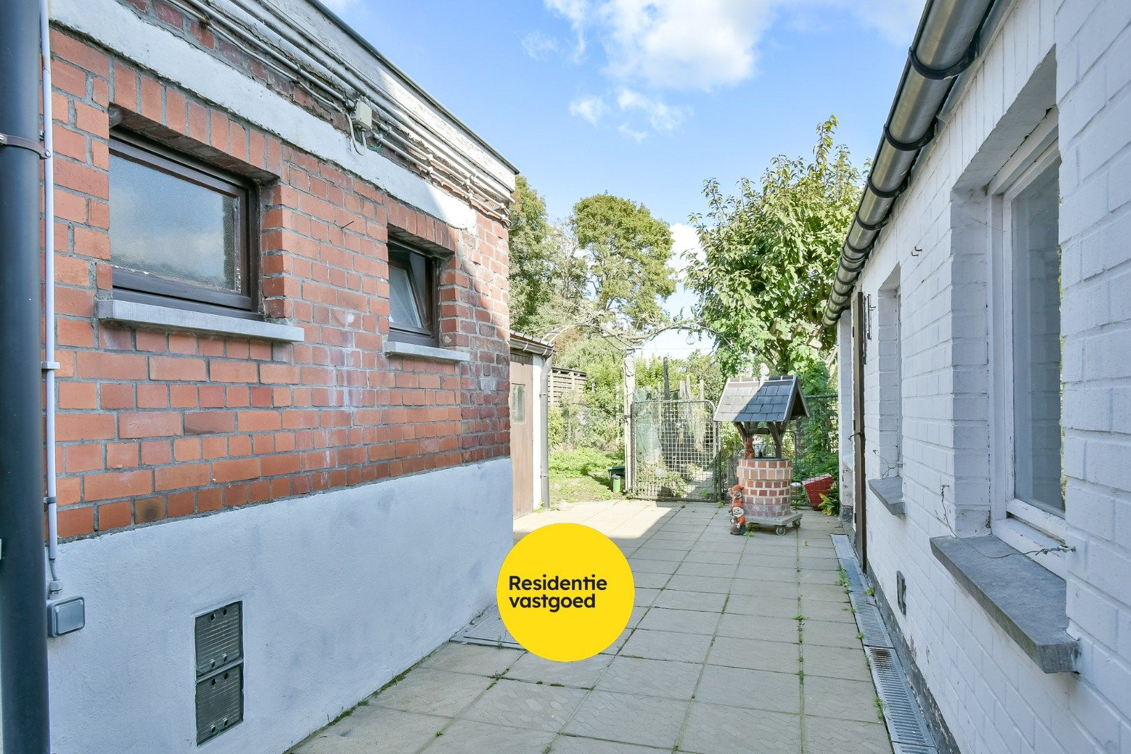 KIJKDAG zaterdag 13/12 van 10u tot 12u, op afspraak! foto 14