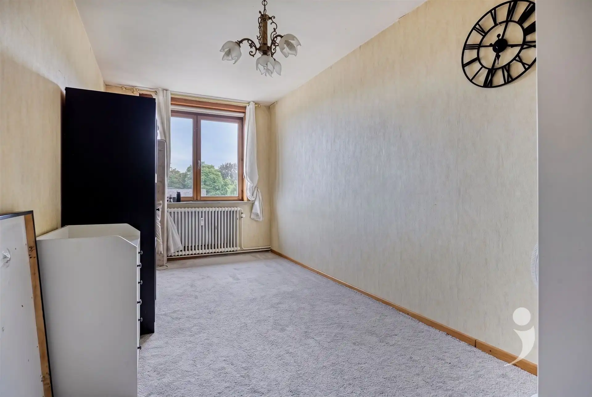 Ruim en instapklaar appartement op toplocatie in Heverlee foto 10
