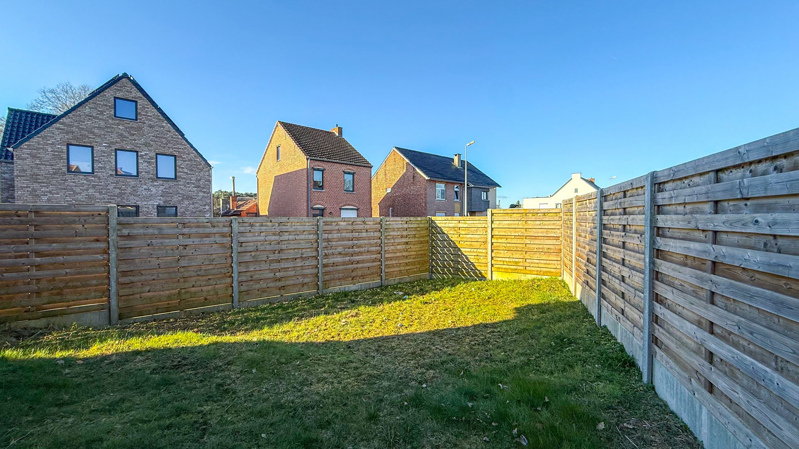Woning met praktijkruimte te huur op TOPlocatie! foto 17