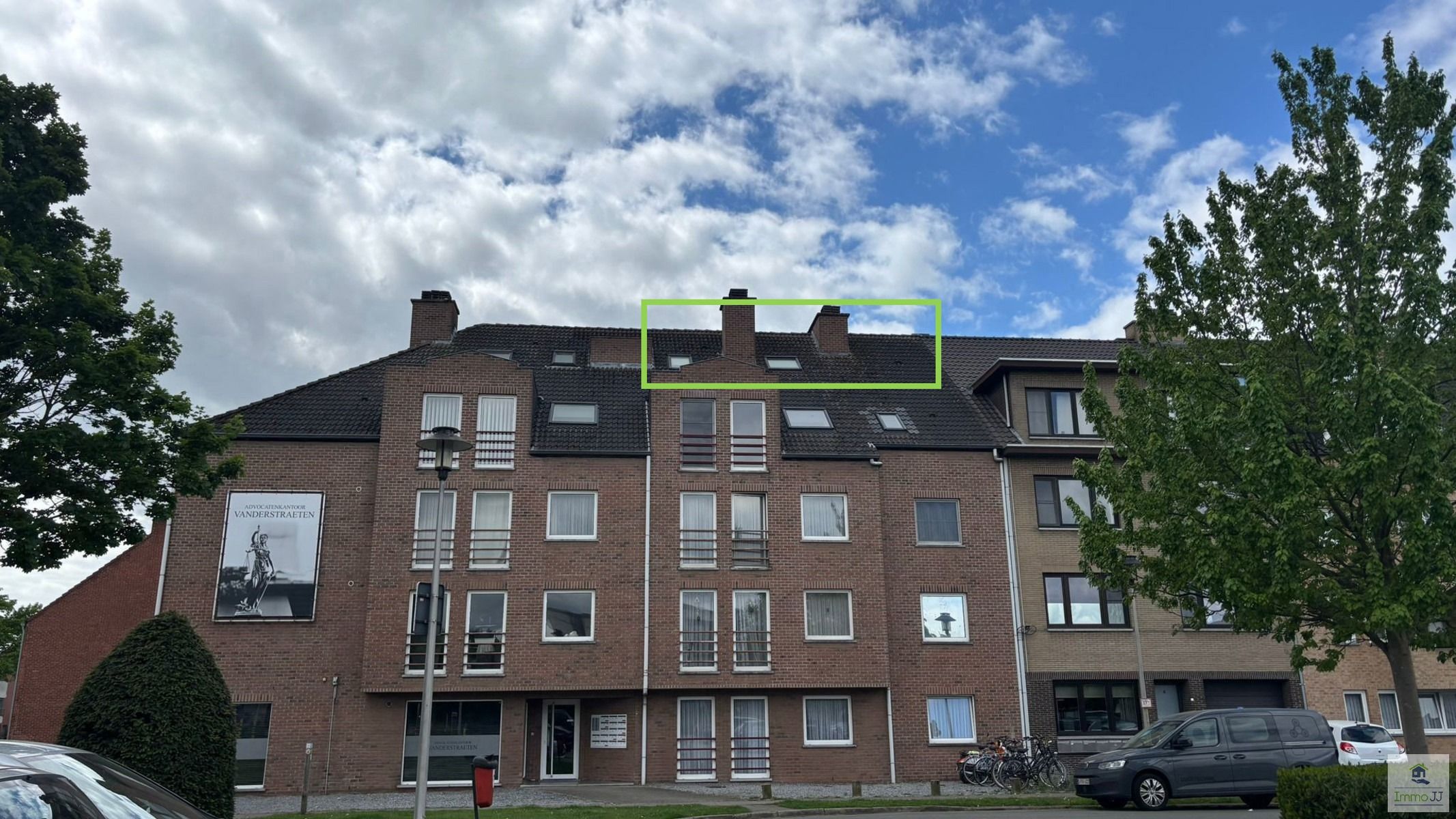 ()=>{if(producerUpdateValueVersion(node),producerAccessed(node),node.value===ERRORED)throw node.error;return node.value} Lutselusplein 2/42 - 3590 Diepenbeek