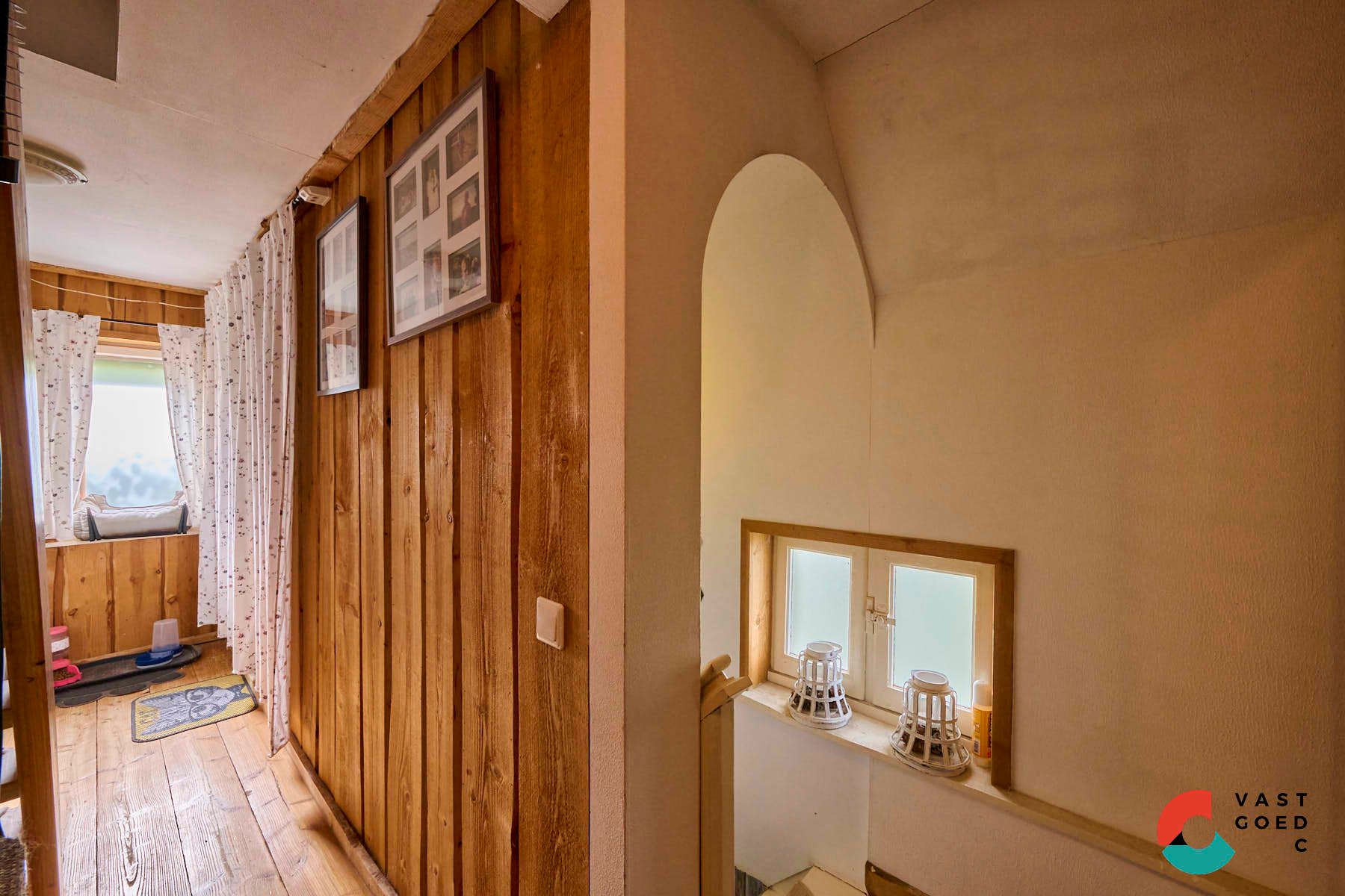 Huis te koop foto 7