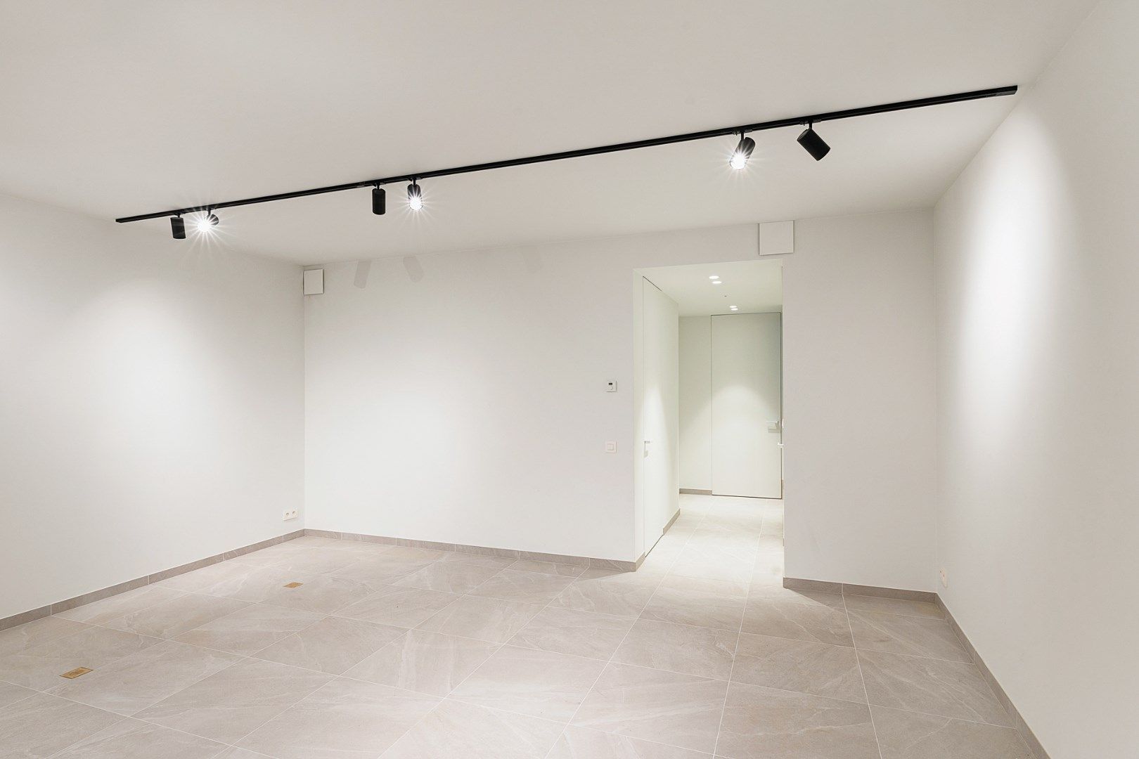 Nieuwbouwvilla met unieke zichten nabij de Oude Kalfsmolen foto 25