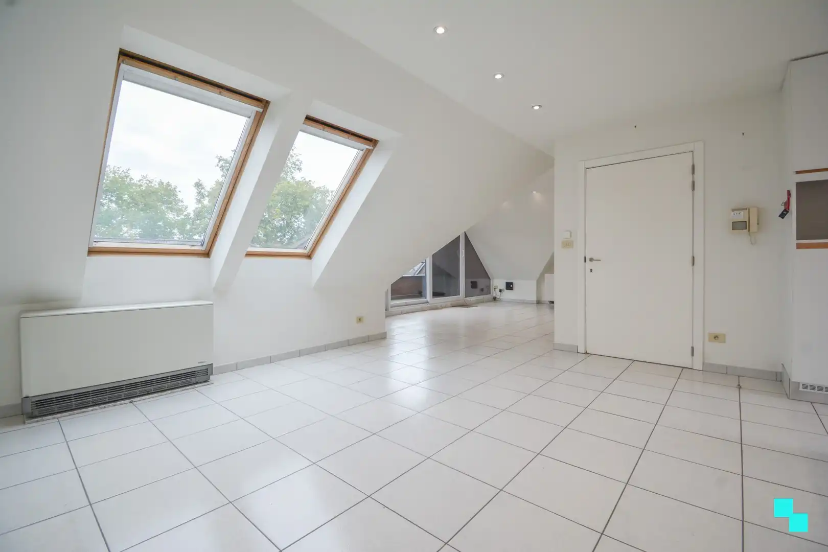 Aantrekkelijke investeringseigendom in dorpskern Gits foto 9