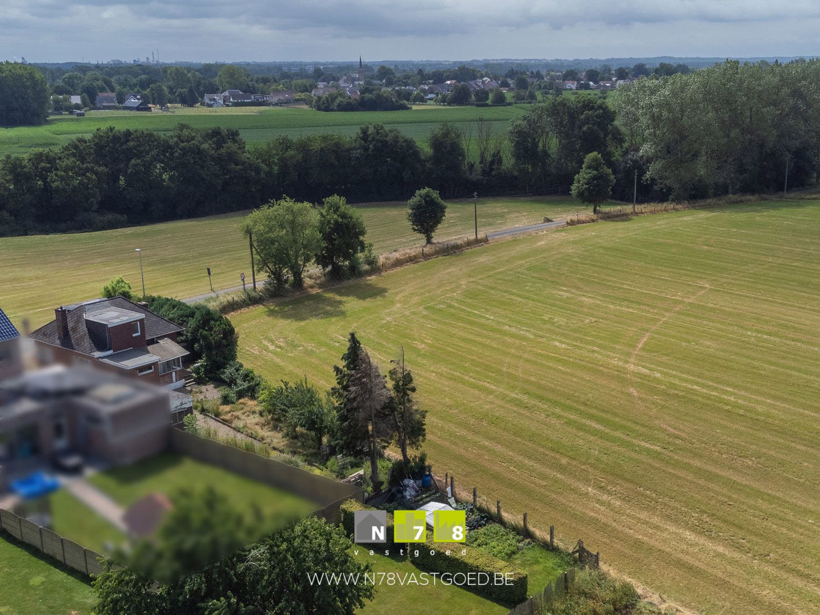 Huis te koop foto 27